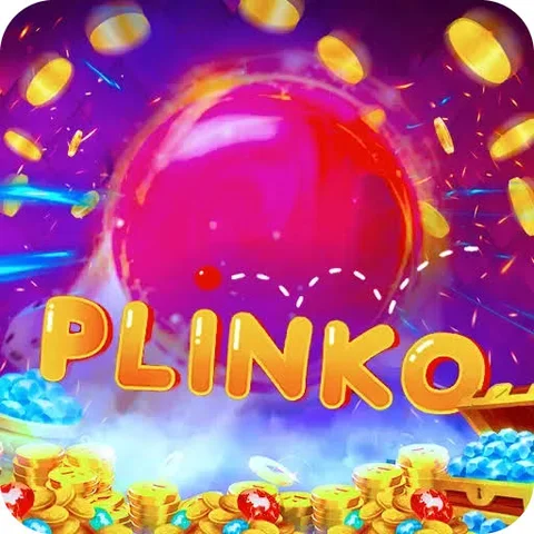 Plinko