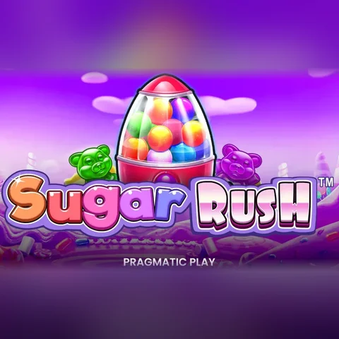 Sugar Rush