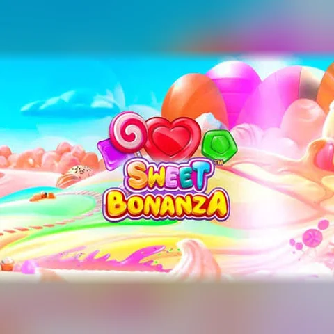 Sweet Bonanza